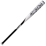 2012 Louisville Slugger YB126 Omaha Youth Baseball Bat (-13)