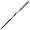 Louisville Slugger 2012 TPX YB126 (-13) Omaha Baseball Bat; 27in./14oz.