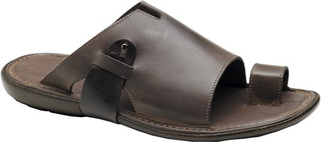 Bacco Bucci Men's Turco Sandal
