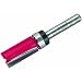 Freud Inc 50-102 Shank Mounted Bearing Bit