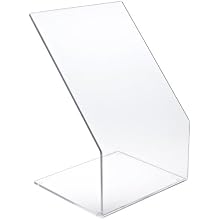Bel-Art, Scienceware, 249760002, Shield, Acrylic, Beta, 20-3/4"X14"X12"