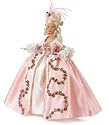 marie antoinette doll