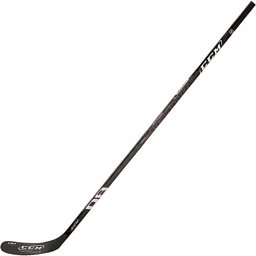 Buy CCM V08 Ultimate Grip Senior Composite Stick by CCM