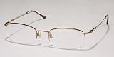 Authentic POLO RALPH LAUREN Eyeglasses Eye glass PH 1004 Color: 9012 Size. 4919 / POLO RALPH LAUREN PH1004