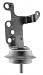 Standard Motor Products Choke Pulloff