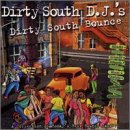 CD-Charts  Search : Dirty South Bounce