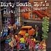 Search : Dirty South Bounce