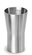 Blomus 68447 LOUNGE Jigger