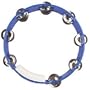 Rhythm Tech Tambourines