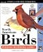 North American Birds for Windows