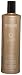 Nioxin  System 5 Scalp Therapy, 16.9-Ounce Bottle