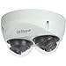 dahua Technology DH-IPC-HDBW4231FN-E2-M Pro Series 2MP Outdoor Dual-Sensor Network Dome Camera with Night Vision