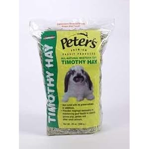 Peter-s-Rabbit-and-Small-Animal-Food