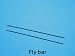 �w�t���C�o�[/EK1-0204�xEK1H-E004�Ή��yE-Sky�����p�[�c�z