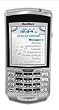 RIM Blackberry 7100G GSM Phone AT&T Rogers T-Mobile Unlocked (Scratch & Dent)