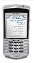 Blackberry 7100G GSM Phone ATT Rogers T-Mobile UNLOCKED