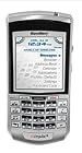 BlackBerry 7100g Phone (Cingular)