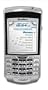 RIM Blackberry 7100G GSM Phone AT&T Rogers T-Mobile Unlocked (Scratch & Dent)