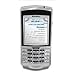 BlackBerry 7100g Phone (Cingular)