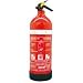 Feuerl�scher 2 kg
