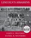 Lincoln's Assassins: Their Trial and Execution