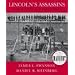 Lincoln's Assassins: Their Trial and Execution