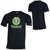 Element Summit T-Shirt - Short-Sleeve - Men's