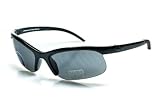 Sundog Womens 