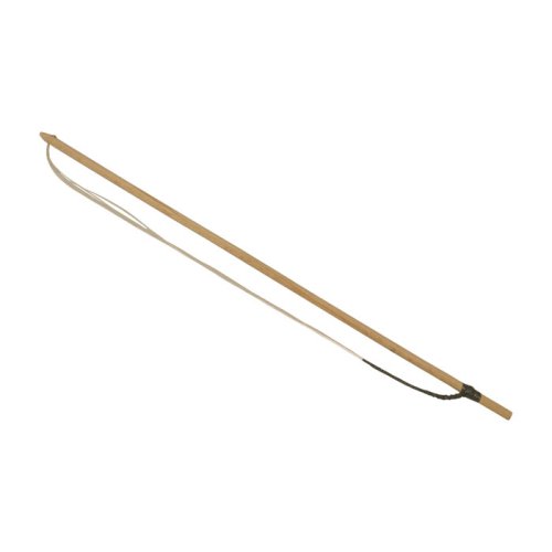 Spike Fiddle Bow