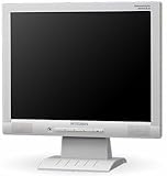 MITSUBISHI Diamondcrysta 15C` tfBXvC RDT154LM zCg