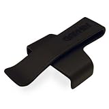 : Garmin Belt Clip for GPS 10x (010-10838-00)