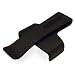Electronics : Garmin Belt Clip for GPS 10x (010-10838-00)