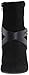 Chinese Laundry Women's Ultimate Boot