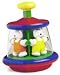 Ted & Tess Carousel