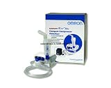 1 (Case) OF Compair Elite Portable Compressr Nebulizer MARNEC30(Case)
