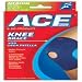 Ace Neoprene Knee Brace With Open Patella, Medium, 1 Each