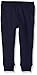 French Toast Boys' French Terry Jogger