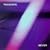 Seven