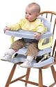 Summer Infant Summer Infant : Booster to Toddler Seat