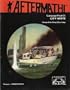 City State Chicago and the Illinois River Valley (Aftermath RPG Campaign Pack C1)