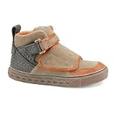 Men's L.A.M.B. Miehana Woven