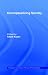 Book Conceptualising Society (European Association of Social Anthropologists)