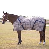Baker Sheet by Curvon Horse Clothing