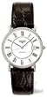 New Longines La Grande Classique Presence Mens Watch L4.721.4.11.2