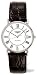 New Longines La Grande Classique Presence Mens Watch L4.721.4.11.2