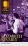 Hired Hand (Safe Haven)