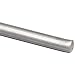 Aluminum 1100 Wire, 1 lb Spool, Bright, Soft Temper, ASTM B211