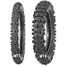 Bridgestone