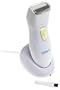 Conair LWD350CS Ladies Wet/Dry Rechargeable Shaver