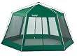 Shelter/Screen Houses Hexagon Screenhouse